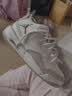 Jordan限定 CNY 女乔丹AJ312 LEGACY 312运动鞋IB4914-161米红38 实拍图