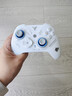 飞智冰原狼4多模版无线游戏手柄 类xbox 力调节摇杆双切扳机 switch电脑PC手机steam体感NS 仁王3 实拍图