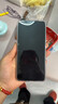 OPPO K13s 12GB+512GB 超能白 强悍更流畅 第三代骁龙7 抗摔耐磨 防水防尘 游戏千元新款手机 国家补贴 实拍图