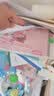 晨光（M&G）文具5本图画本A4儿童画画本150张绘画本美术本小学生幼儿园一年级线圈小红帽APYUR87PB开学必备 实拍图