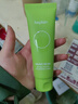 碧菲音（BE PLAIN）韩国绿豆洗面奶氨基酸敏感肌弱酸性深层清洁温和洁面乳80ml 实拍图