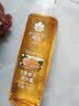 蜂花洗发水生姜啤酒花洗发露膏生姜健发男女士去油蓬松柔顺500ml 实拍图
