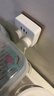 公牛（BULL）20W PD苹果快充插座扩展器一转多/一转四转换插头/转换器/插排 86型 4位总控开关+USB GN-9322KQ 实拍图