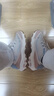 斯凯奇（Skechers）奶茶熊女鞋春厚底老爹鞋软底百搭熊猫鞋休闲运动鞋149238 实拍图