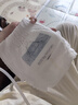 尼塔 加大码拉拉裤XXXL36片(＞17kg) 极光系列成长裤学步裤尿不湿 实拍图