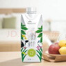 天润夏牧场纯牛奶4.0乳蛋白250ml*10盒 礼盒装 实拍图