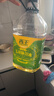 西王 食用油 玉米胚芽油4.06L 非转基因 物理压榨玉米油 实拍图