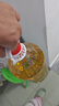 金龙鱼  食用油 花生浓香型食用植物调和油4L 实拍图
