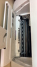 惠普（HP）2820/10系列 A4彩色喷墨打印机 小型家用学生试卷作业照片打印 手机无线WIFI打印复印扫描一体机 惠普2320【仅支持电脑连接+打印复印扫描】 套餐三  黑彩连喷加墨+4瓶墨水【学 实拍图