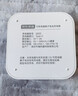 京东京造7号充电锂电池4粒套装 1.5V恒压快充 适用游戏手柄/键鼠/话筒/吸奶器/血压计等 AAA七号 实拍图