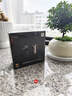 小米（MI）Xiaomi Buds 5 Pro 入耳式降噪翻译录音蓝牙耳机 适用于安卓苹果手机 Wi-Fi版 幻影黑 实拍图