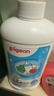 贝亲（Pigeon）奶瓶清洗剂婴儿专用奶嘴玩具果蔬清洗剂清洁剂洗洁精 700ml MA27 实拍图