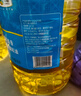 福临门食用油 葵花籽清香食用植物调和油5L 中粮出品 新老包装随机发货 实拍图