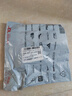 CRALVKOIN医用腕关节固定支具腕部桡骨折腱鞘炎护腕扭伤腕管综合征手腕护具 实拍图