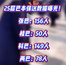 康巴丝闹钟儿童学生复古机械打铃闹钟大音量床头时钟闹表 升学儿童节必备 2314 酒红色礼物儿童节 实拍图