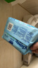 舒洁（Kleenex）湿厕纸 80抽*6包厕纸洁厕湿巾湿厕纸纯水婴儿湿厕纸 实拍图