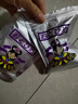 日清丸红饲料热带鱼灯鱼斗鱼孔雀鱼金鱼慈鲷鱼苗B1B2C1S1日本品牌 左下角进店 鱼苗B1（50克）+小空瓶 实拍图