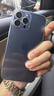 第一卫DIVI【全网热销百万丨发黄包赔】适用苹果13promax手机壳iphone13ProMax保护软套硅胶透明超薄气囊防摔 实拍图