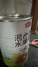 喜芊芊酸奶莓莓燕麦片420g水果坚果烘焙麦片即食冲饮营养早餐冷泡酸牛奶 实拍图