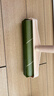 妙洁粘尘大师除螨粘尘器大号24cm*60撕 滚筒粘毛纸可撕式衣服清理神器 实拍图