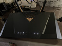 华硕（ASUS）【焕新补贴】RT-BE88U WiFi7路由器 家用无线千兆电竞路由双万兆口全屋wifi7套装Aimesh随心组路由 实拍图