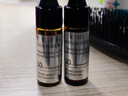 阿芙（AFU）11籽精华油60ml套装新一代 紧致淡纹抗皱修护 实拍图