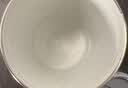 Wedgwood【教师节礼物】保温杯高颜值保温瓶马克杯礼盒保温杯 野草莓随行杯350ml 实拍图