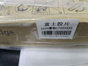 富士(原富士施乐）2150粉盒施乐CT203553原装2150n墨粉2350nda大容量粉盒感光鼓 2150/2350原装大容量粉盒CT203553 实拍图