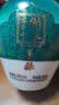 衡水老白干手酿礼盒老白干香型白酒 62度 500ml*4瓶整箱装 纯粮礼盒节日送礼 实拍图