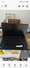 ThinkPadX1 Carbon Aura AI 2026补贴20%笔记本电脑高性能商务办公碳纤维全时互联超轻薄本ibm可选联想昭阳 i7-13620H 16G 1T固态 升级X3 纤薄机身可手提丨 晒单实拍图
