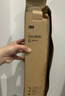 3M净水器家用净水机DWS2500-C-CN滤芯原装替换滤芯DWS2500-C-CN 实拍图
