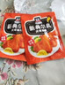 味好美 新奥尔良烤翅调料 鸡翅腌料烤肉烧烤调料炸鸡调味品 35g*2 实拍图