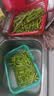 有声伴读我是小车迷绘本（全套8册）赠贴纸好朋友校车汽车挖掘机书宝宝认知早教书籍儿童汽车认知书三只河马 早教发声书 点读书 实拍图