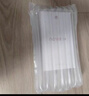 华为 nova 14   512GB 羽砂黑 昆仑玻璃 后置多焦段质感人像 100W超级快充 华为手机鸿蒙系统 实拍图
