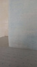 美厨（MAXCOOK）厨房吸油棉油烟机吸油棉 过滤网吸油纸50cm*90cm 8条装MCPJ3611 实拍图