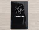 三星（SAMSUNG）Galaxy S26 Ultra 第五代骁龙8至尊版 2亿像素 AI优化自拍 防窥屏 游戏 防抖 新款旗舰手机 补贴 旷宇黑 16GB+1TB 官方标配 实拍图