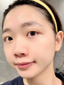 维特丝洗面奶男女士氨基酸美白淡斑提亮肤色控油收缩毛孔深层清洁黑头角 实拍图