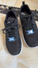 斯凯奇丨男士轻薄透气网面运动跑步鞋软底舒适休闲健步鞋58362 实拍图