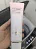 欧莱雅牡丹洁面乳125ml氨基酸清洁洗面奶男女护肤品母亲节礼物 实拍图