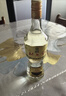 北大仓 部优 酱香型白酒 50度 680mL 单瓶装 口粮酒 纯粮酱酒 送礼礼品 实拍图