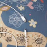 斯泰克【2条装】适用于苹果数据线Type-c充电线PD快充20W充电器to lightning线iPhone14/13ProMax/12手机 实拍图