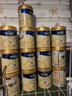 Friso美素佳儿港版金装幼儿配方奶粉3段800g*6罐/箱（1岁+）6HMO易消化 实拍图