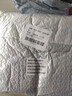 初舍（CHUSHE）洗衣机底座架子脚垫防滑防震防抖通用型滚筒冰箱垫专用支架可移动 实拍图