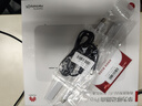 华为4g插卡路由器移动路由2pro5全网通CPE转无线网随身wifi宽带非wifi7企业级b535千兆2026款5g AX15B B535-836【300Mbps速率】4个千兆网口 实拍图