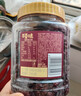 百草味蔓越莓干500g罐装即食烘焙用蜜饯果干果脯网红休闲零食小吃 实拍图