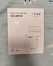 十月结晶储奶袋(150片)奶水母乳保鲜袋200ml储存袋  送笔热门商品随机发货 实拍图