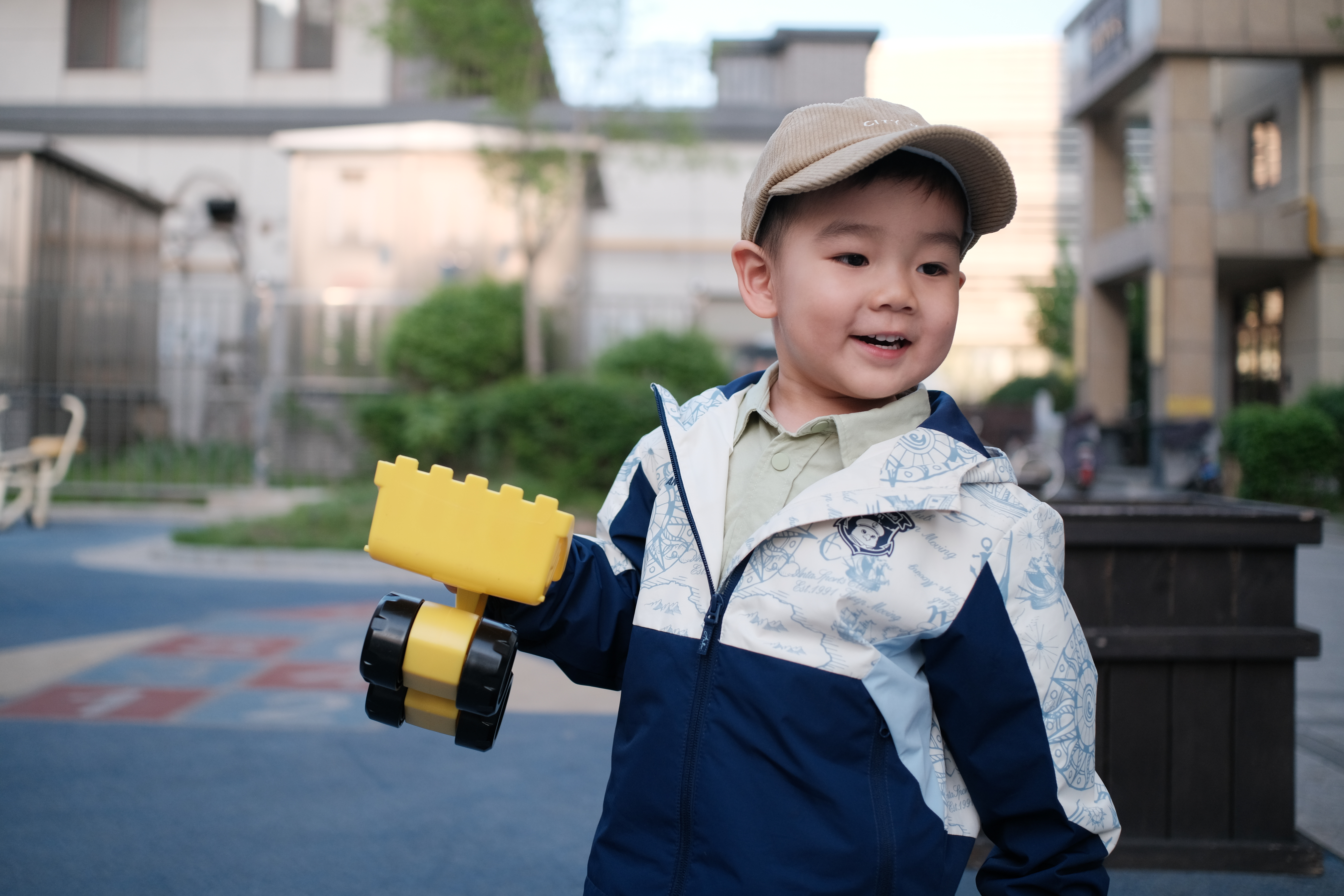 唯卓仕25mm F1.7 Air自动对焦大光圈标准定焦镜头半画幅适用M43卡口XF口Z卡口E卡口微单相机人像人文镜头 AF 25mm F1.7 Air XF（富士口） 搭配套 实拍图