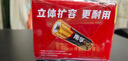 南孚5号电池40粒 五号碱性 聚能环5代 适用耳温枪/血糖仪/鼠标/遥控器/燃气表/挂钟/电子锁/玩具等 实拍图