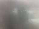 海尔（Haier）「家宴系列」465L十字门母婴冰箱风冷无霜一级能效抗菌净味BCD-465WGHTDE9S9家电国家补贴 实拍图