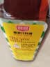 厨邦10度 葱姜汁料酒500ml 传统黄酒酿造 精制去腥增香调味料 实拍图